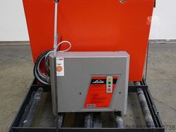 Rm Automobile Rm Automobile Rm Automobile