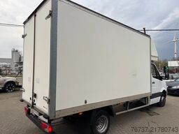 Handler Mobile GmbH Handler Mobile GmbH Handler Mobile GmbH