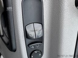 Mercedes-Benz Sprinter 513 **3500kg-AIRCO-BELGIAN ORIGINE**