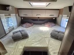 Knaus VAN WAVE 640 MEG VANSATION TraumMobil mit Tageszulassung*