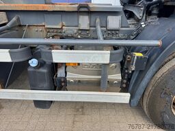 DAF CF 85.360 **EURO 5-DUTCH TRUCK**