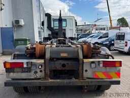 DAF CF 85.360 **EURO 5-DUTCH TRUCK**