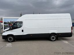 IVECO 35S16A8 V/P  HI-MATIC MAXI H3 / RFK / LUFTF.