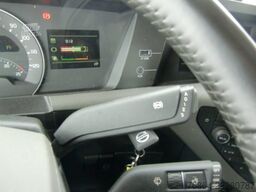 VOLVO FH 500 8X4*4 EURO 6, RETARDER, TIERKöRPERTRANSPORT VOLL LUFT