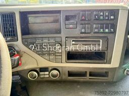 Volvo FM 450 /6x2/Lenk + Liftachse/Kipphydraulik/Eu6