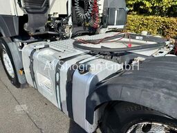 Volvo FM 450 /6x2/Lenk + Liftachse/Kipphydraulik/Eu6