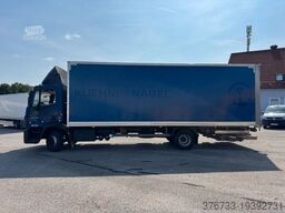 IVECO ML120E22/P ¤6C Klima LBW Koffer 7,69 m