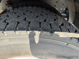 IVECO ML120E22/P ¤6C Klima LBW Koffer 7,69 m
