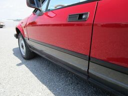 ALFA ROMEO GTV 2.0 *H-Kennzeichen*