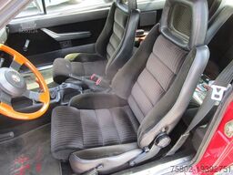 ALFA ROMEO GTV 2.0 *H-Kennzeichen*