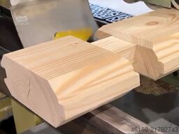 Vlastuin Truck en Trailer Trading BV Vlastuin Truck en Trailer Trading BV Vlastuin Truck en Trailer Trading BV