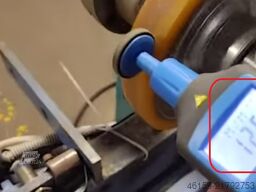 Fischer u. Schweiger GmbH Fischer u. Schweiger GmbH Fischer u. Schweiger GmbH