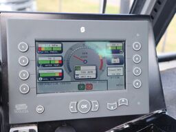 Prinoth GT1200 | PALFINGER PK5001-EH | LOW HOURS | CRAN...