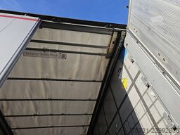 SCHMITZ SCB*S3T MOT 2/27 | 3 AXLES | SLIDING ROOF