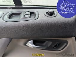 Ford Transit Custom 130cv 6 places