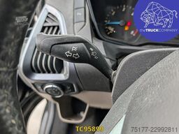 Ford Transit Custom 130cv 6 places