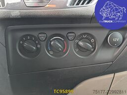 Ford Transit Custom 130cv 6 places