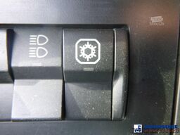Mercedes-Benz Arocs 2645 6x4 Euro 6 + hydraulics