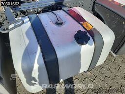 Mercedes Actros 1942 4X2 NL-Truck Mega StreamSpace