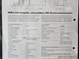 Il Tetto srl Il Tetto srl Il Tetto srl