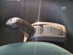 Volvo FM 370 6x2*4 - HIAB X-Hiduo 188 E-5 Crane with ...