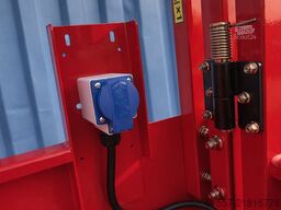 AGRAVIS Technik Raiffeisen GmbH AGRAVIS Technik Raiffeisen GmbH AGRAVIS Technik Raiffeisen GmbH