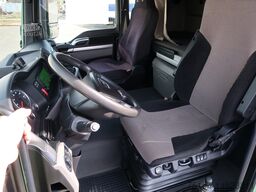 MAN TGS 18.460 4x4 H BLS