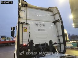 Scania R450 R 4X2 Special Interior! Retarder 2xTanks L...