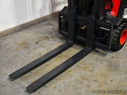 Linde E 20 PH EVO 386-02