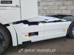 Volvo FH16 750 FH16 6X4 XL Retarder Full-Air 2xTanks ...