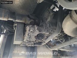 MAN TGX 28.480 TGX 6X2 XXL Retarder Liftachse Navi
