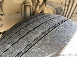Scania P 230 / NL TRUCK / ADR / BRANDSTOF / EURO 3 / S...