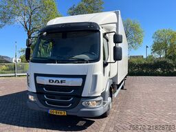 DAF LF 230 FA