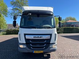 DAF LF 230 FA