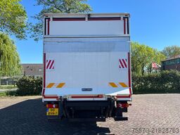 DAF LF 230 FA