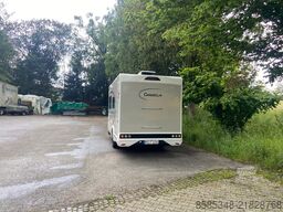 Chausson 640 Ultimate