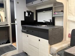 Chausson 640 Ultimate