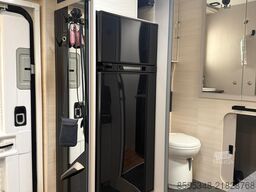 Chausson 640 Ultimate