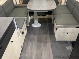 Chausson 640 Ultimate