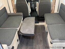 Chausson 640 Ultimate