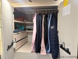 Chausson 640 Ultimate