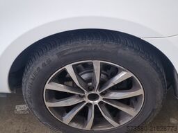 Mercedes Marco Polo 250d | 2022 | EURO 6 Automatik | Professioneller Händler