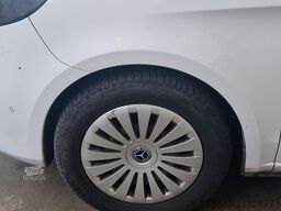 Mercedes Marco Polo 250d | 2022 | EURO 6 Automatik | Professioneller Händler