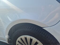 Mercedes Marco Polo 250d | 2022 | EURO 6 Automatik | Professioneller Händler