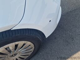 Mercedes Marco Polo 250d | 2022 | EURO 6 Automatik | Professioneller Händler