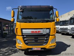 Daf CF440 4X2 Kipper