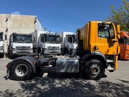 Daf CF440 4X2 Kipper