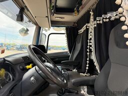 DAF CF 460
