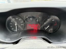 Iveco daily 35C140 2.3hpi 140pk L4H2