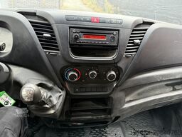 Iveco daily 35C140 2.3hpi 140pk L4H2